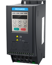Biến tần Inocance MD200