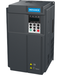 Biến tần Inovance MD290