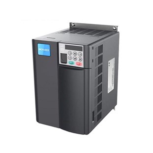 Biến tần Inovance MD310T5.5B