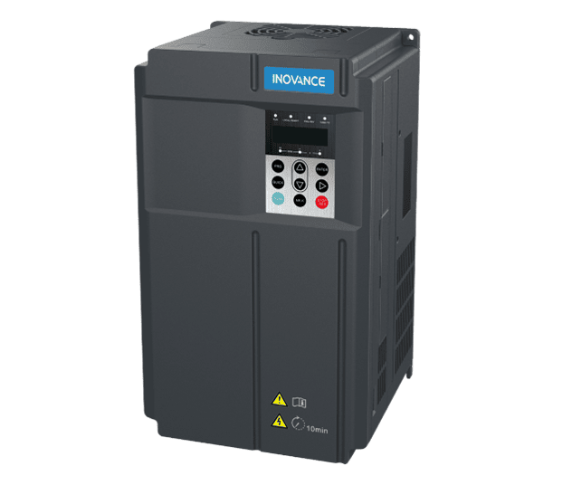 Biến tần Inovance MD500