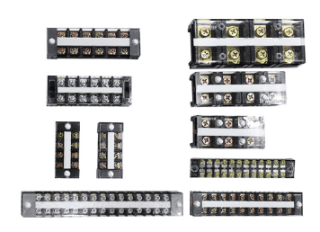 cầu đấu domino khối