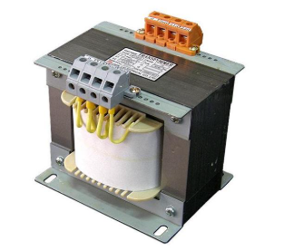 Máy biến áp cách ly