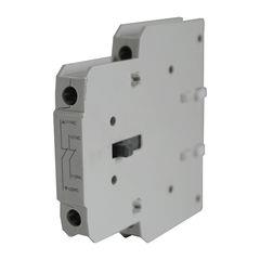 Khóa liên động dùng cho contactor