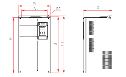 Kích thước biến tần Inovance MD290-3-pha-380V-45-55kW.png