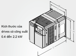 Kích thước biến tần Inovance MD310T1-5B-INT 3 pha 380V 1.5kW.png