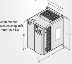 Kích thước biến tần Inovance MD310T5-5B-INT 3 pha 380V 5.5kW.png
