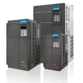 MD200 series - Biến tần Inovance