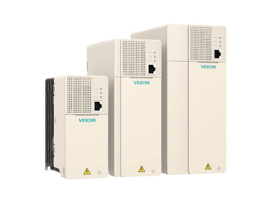 Biến tần Veichi AC01 Series