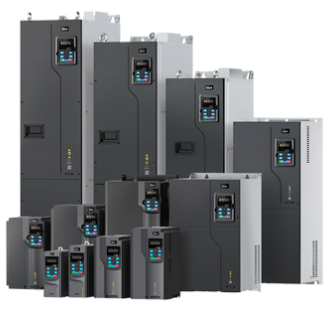 Biến tần INVT GD290 Series