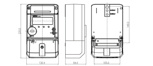 Kich-thuoc-CE-14mGS-cong-to-dien-tu-1-pha-da-chuc-nang