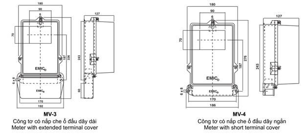 Kich-thuoc-cong-to-dien-3-pha-co-khi-kieu-MV