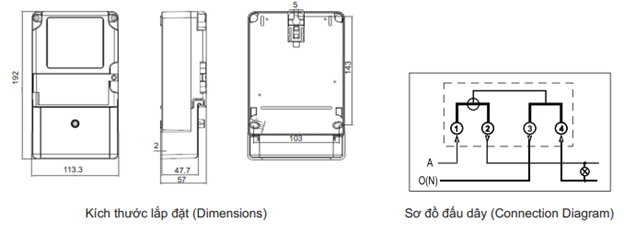 Kich-thuoc-va-so-do-dau-cong-to-dien-1-pha-1-bieu-gia