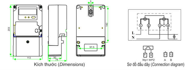 Kich-thuoc-va-so-do-dau-cong-to-dien-1-pha-CE-18