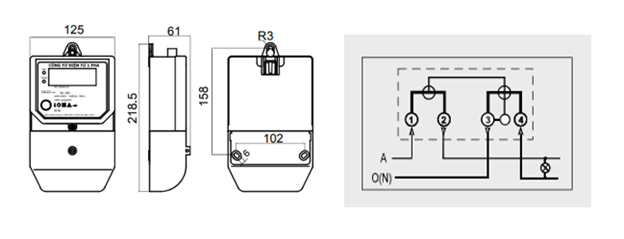 Kich-thuoc-va-so-do-dau-cong-to-dien-1-pha-2-day-CE-18G