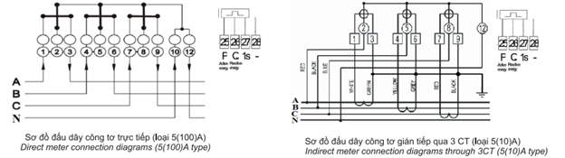 ME-40-so-do-dau-cong-to-dien-tu-3-pha-4-day