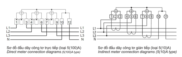 ME-43-so-do-dau-cong-to-dien-tu-3-pha-4-day