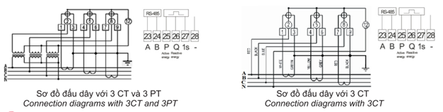 So-do-dau-ME-41-cong-to-dien-tu-3-pha-da-chuc-nang