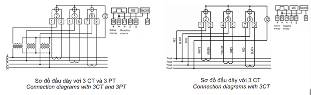 So-do-dau-ME-41mG-cong-to-dien-tu-3-pha-da-chuc-nang