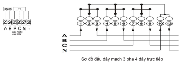 So-do-dau-ME-42-cong-to-dien-tu-3-pha-da-chuc-nang