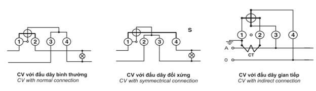 /So-do-dau-cong-to-dien-1-pha-co-khi