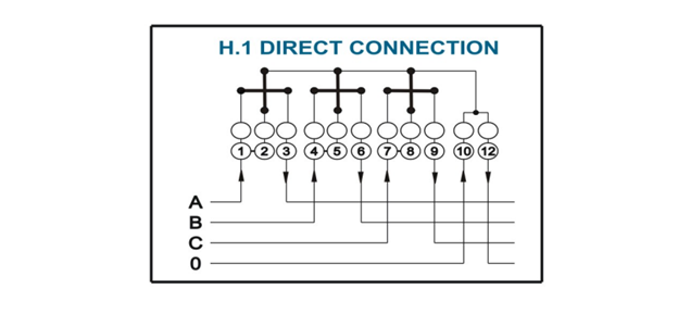 So-do-dau-day-ME-40m-cong-to-dien-tu-3-pha-4-day