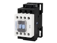 Contactor Hyundai - Khởi động từ Hyundai