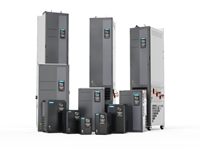Biến tần Inovance MD520