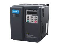 Biến tần Inovance MD380