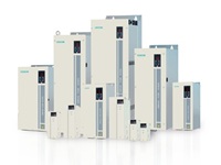 Biến tần Veichi CH310 Series