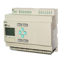 Bộ lập trình PLC Omron ZEN-10C2DR-D-V2 24VDC