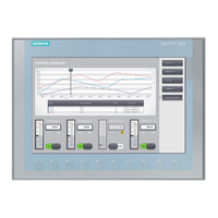 6AV2123-2MB03-0AX0 - Màn hình HMI Siemens