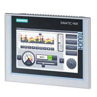 6AV2124-0JC01-0AX0 - Màn hình HMI Siemens