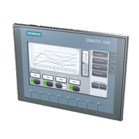 6AV2123-2GB03-0AX0 - Màn hình HMI Siemens