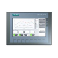 6AV2123-2GA03-0AX0 - Màn hình HMI Siemens