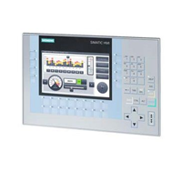 6AV2124-1GC01-0AX0 - Màn hình HMI Siemens