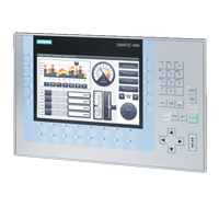 6AV2124-1JC01-0AX0 - Màn hình HMI Siemens