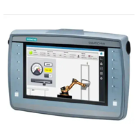 6AV2125-2JB03-0AX0 - Màn hình HMI Siemens mobile