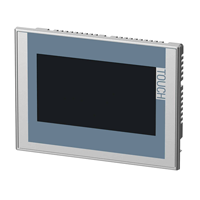 6AV2143-6DB00-0AA0 - Màn hình HMI Siemens