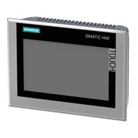 6AV2144-8GC20-0AA0 - Màn hình HMI Siemens