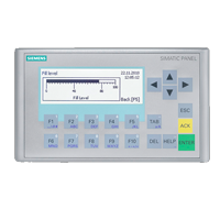 6AV6647-0AH11-3AX0 - Màn hình HMI Siemens