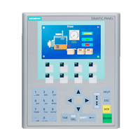 6AV6647-0AJ11-3AX0 - Màn hình HMI Siemens