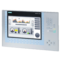 6AV2124-1MC01-0AX0 - Màn hình HMI Siemens