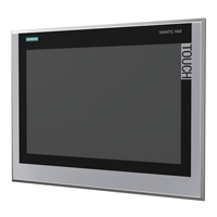 6AV2144-8GC10-0AA0 - Màn hình HMI Siemens