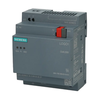 6BK1700-0BA20-0AA0 - Communication and networking Siemens