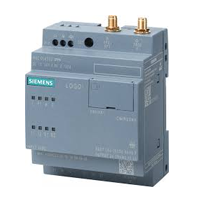 6GK7142-7BX00-0AX0 - Communication and networking Siemens