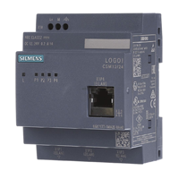 6GK7177-1MA20-0AA0 - Communication and networking Siemens