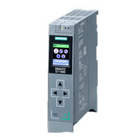 6AG1513-1AL02-2AB0 - CPU PLC Siemens