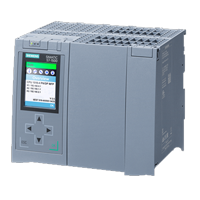 6ES7517-3AP00-0AB0 - CPU PLC Siemens