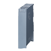 6AG1540-1AD00-7AA0 - Module truyền thông Siemens