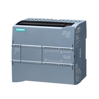 6AG1214-1HF40-5XB0 - CPU PLC Siemens